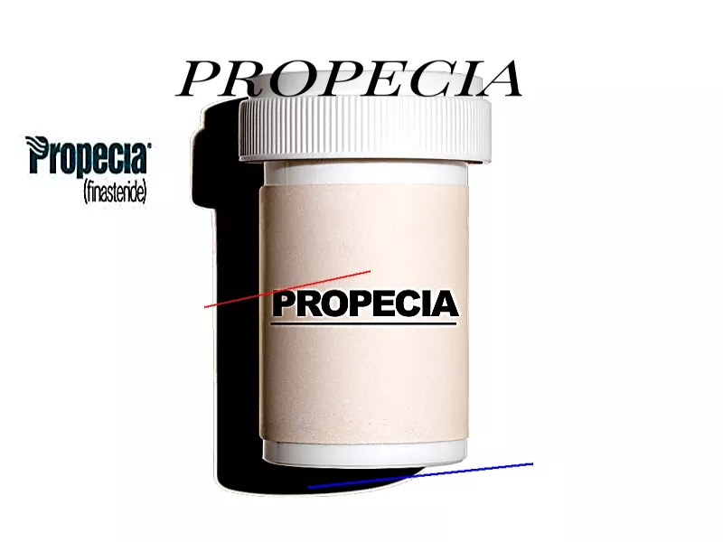 Www.propecia